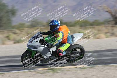 media/Oct-31-2025-CVMA Friday Practice (Fri) [[e9defcbea4]]/4-Racer 3 Practice - NRS/Session 2 (Turn 2 Inside)/